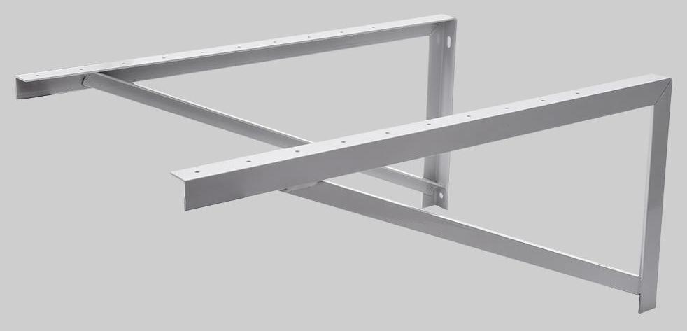 Bracket, A/C 36in, Pk of 2