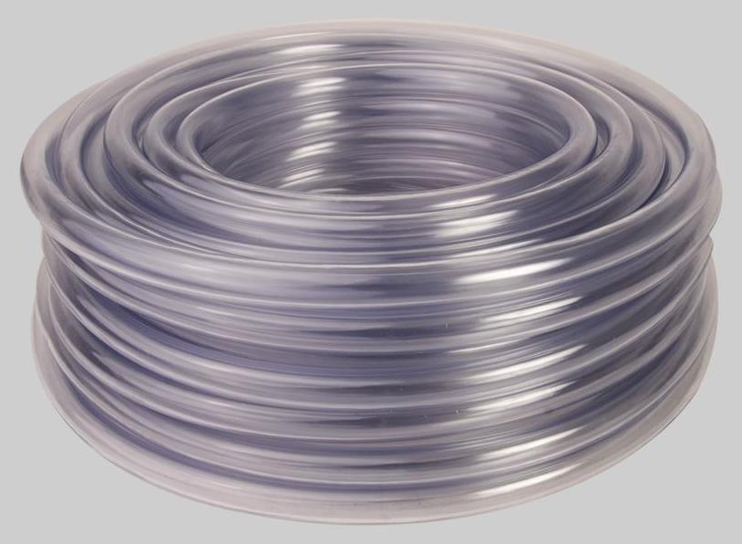 CVT, Gorilla Tube, 3/8in ID