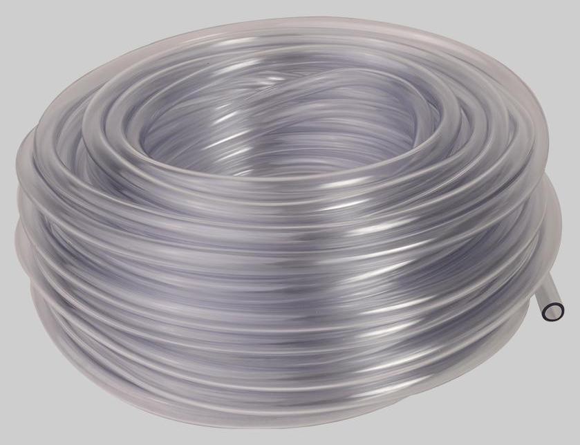 CVT, Gorilla Tube, 1/2in ID