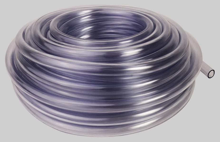 CVT, Gorilla Tube, 7/8in ID