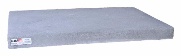 UltraLite Pad 24x36x3