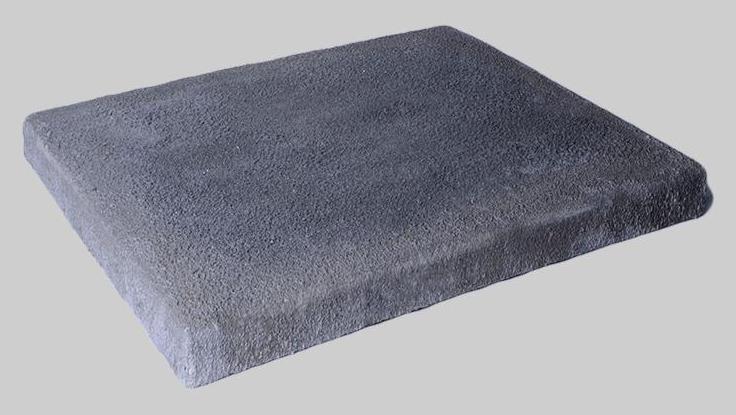 UltraLite Pad 32x32x3