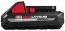 M18 HIGH OUTPUT CP3.0 BATTERY
