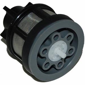 Piston Assembly (1.0 & 3.5GPF)