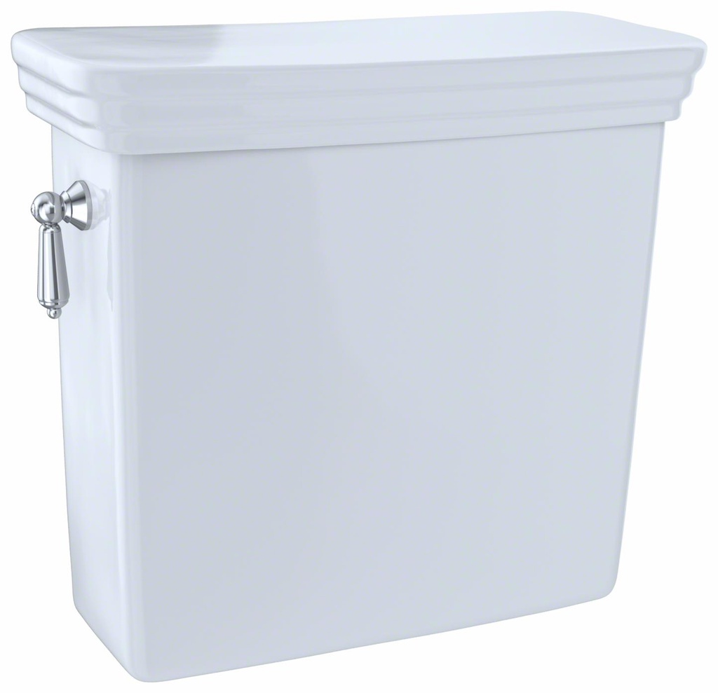 Promenade® G-Max® 1.6 GPF Toilet Tank