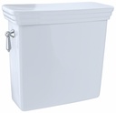 Promenade® G-Max® 1.6 GPF Toilet Tank