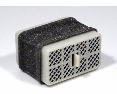 DEODORIZER CATALYST SW573,4,SW583,4,MS982/920/952