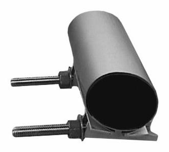 2 CLAMP 2.12-2.37X12 5606