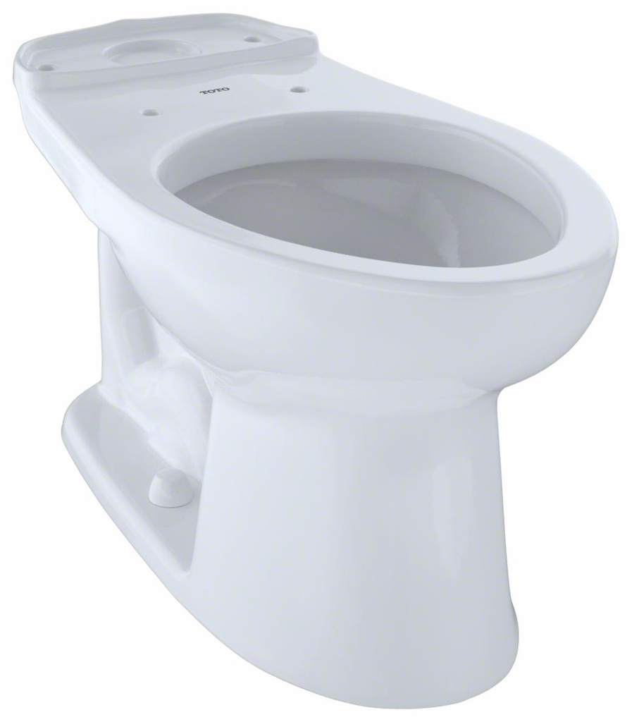 Eco Drake® and Drake® Elongated Toilet Bowl