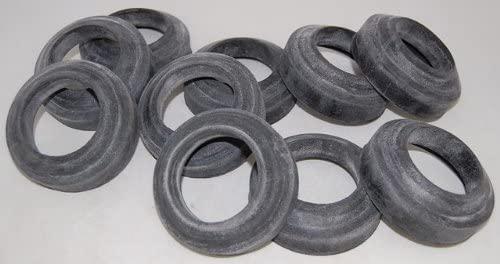 TANK GASKET - SET OF 10 FOR ST701/703/706/723