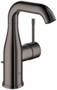Essence Single Hole Bathroom Faucet