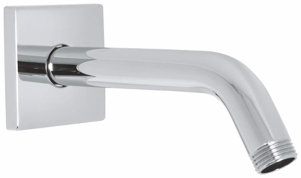 Relexa Shower Arm