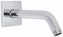 Relexa Shower Arm