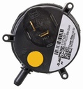 PRESSURE SWITCH-2PORT DIFF