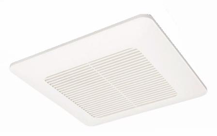 Replacement Grille for FV0511VQ1, FV1115VQ1