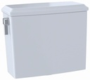 Connelly® Dual-Max® Dual Flush 1.28 and 0.9 GPF Toilet Tank