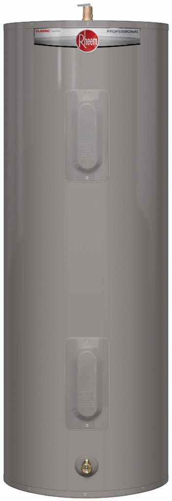 63IMPG Electric 240V/4500W Water Heater PROE60 T2 CN80