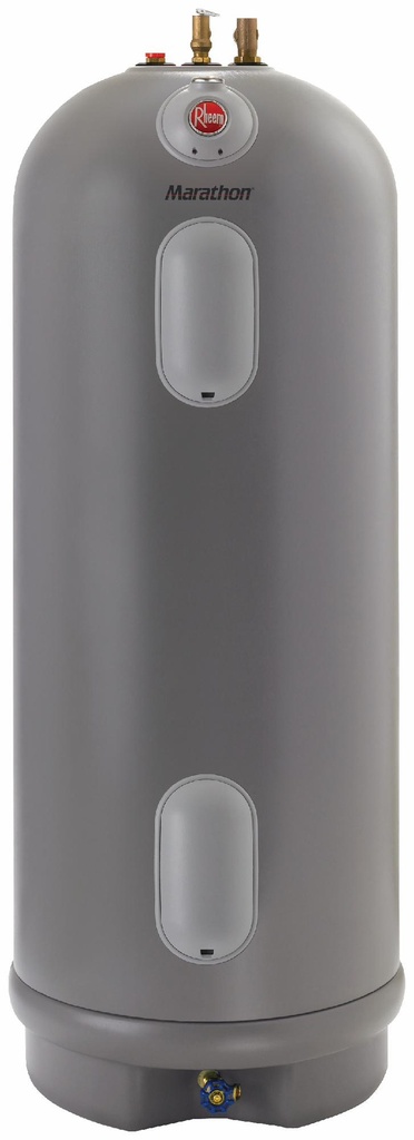 42IMPG Electric 240V/4500W Water Heater CMR50245