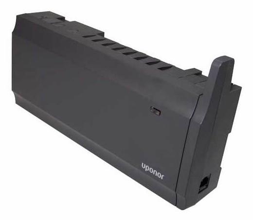 Wireless Base Unit, 6 zones (X-165)