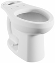 Evolution 2 Right Height Elongated Toilet Bowl