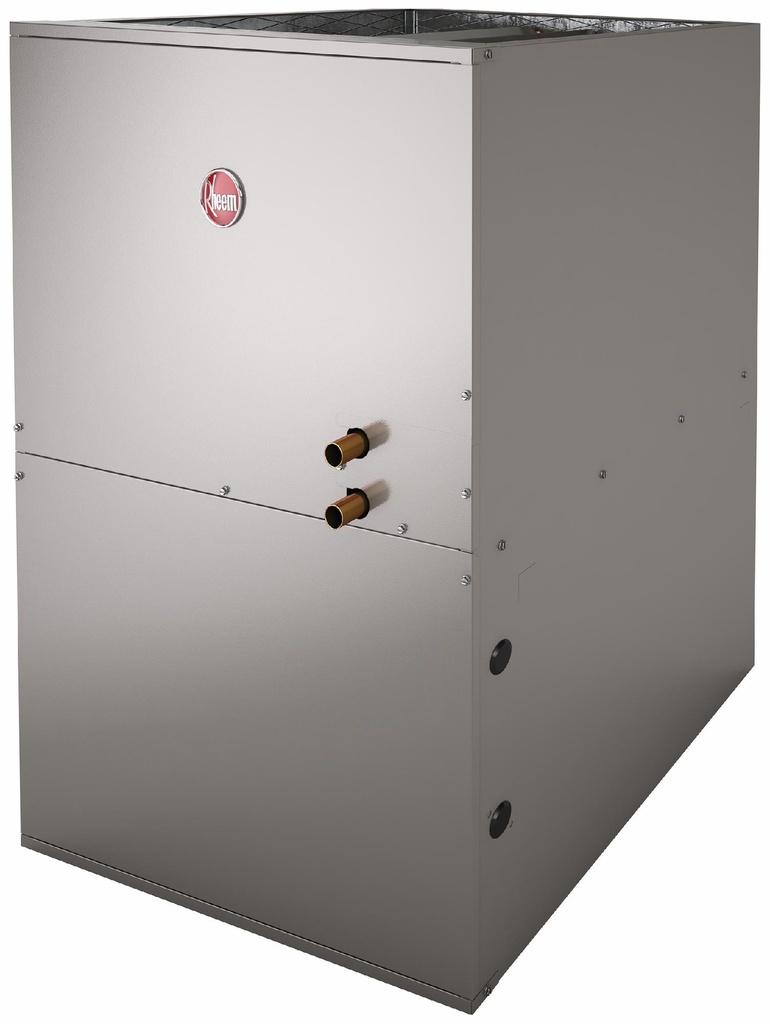 80,000 BTU Hydronic 1-Stage Air Handler