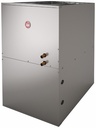 80,000 BTU Hydronic 1-Stage Air Handler