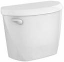 Evolution 2 4.8L Unlined Toilet Tank