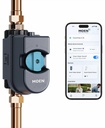 Flo Smart Water Monitor & Shutoff 3/4"