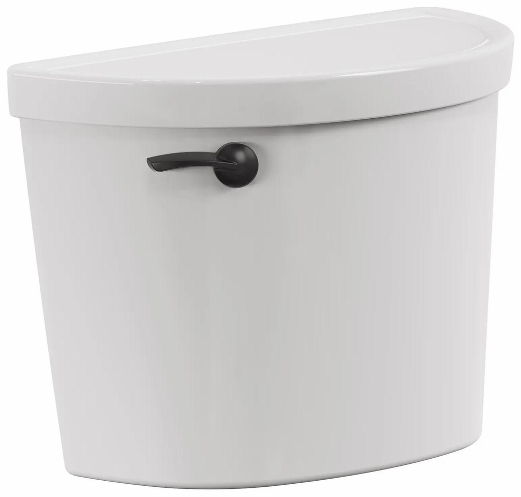 Champion 1.28 GPF Toilet Tank