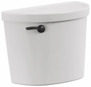 Champion 1.28 GPF Toilet Tank