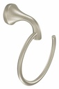 Eva Towel Ring