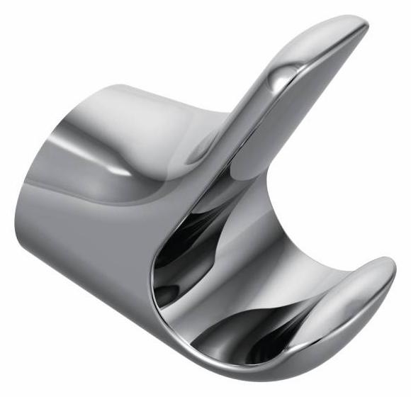 Method Double Robe Hook