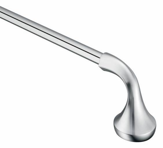 Eva 24" Towel Bar