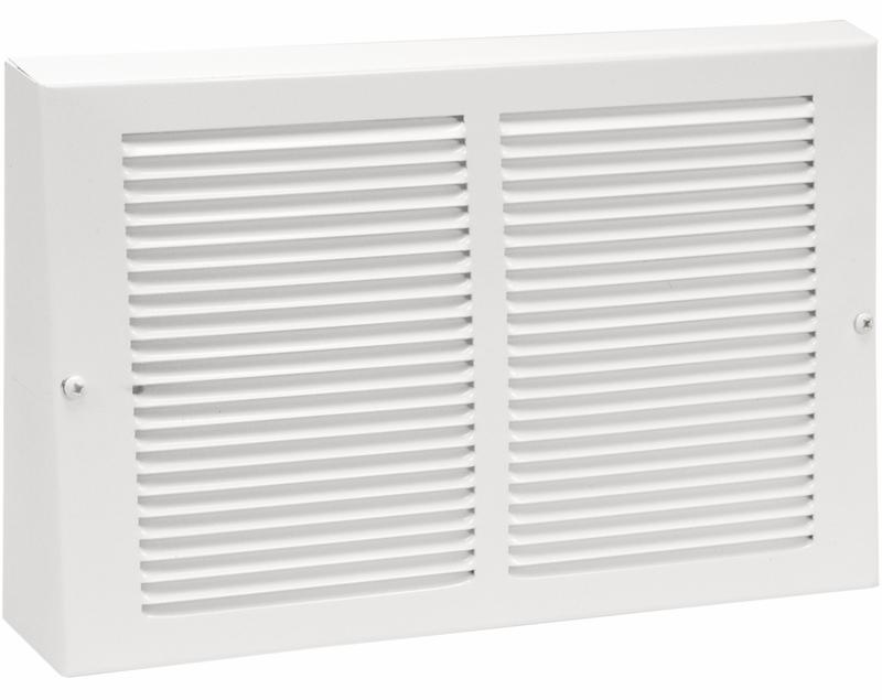 30x08 WHT Proj Grille 2 BULK