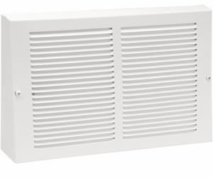 14x08 WHT Proj Grille 2 BULK