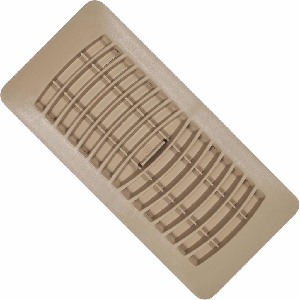 3x10 TPE Plastic Reg BULK