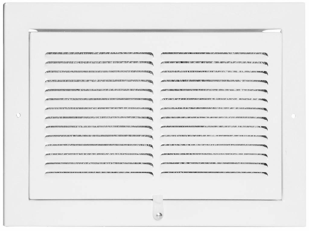 10x06 WH Sidewal Fltr Grl