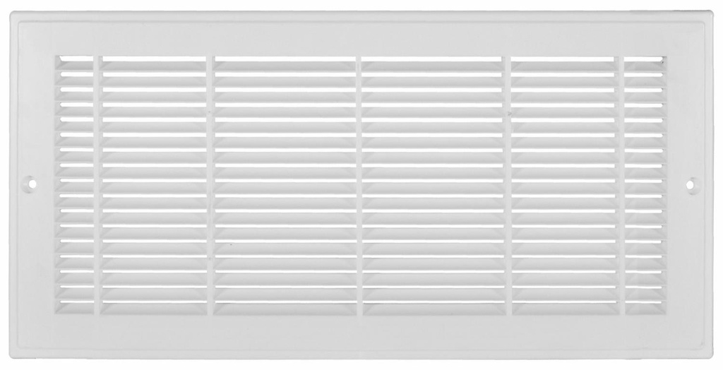 14x08 WHT Plas Sidewall Grl