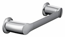 Method 9" Towel Bar/Ring