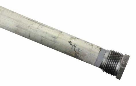 ANODE ROD 0.90 X 34.375