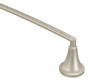 Icon 18" Towel Bar