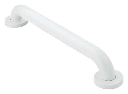 Home Care 18" Grab Bar
