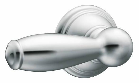 Brantford Tank Lever