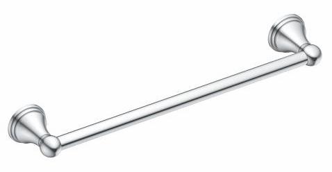 Preston 18" Towel Bar