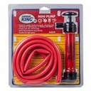 Siphon King Jr. Mini Pump with 50" Hose