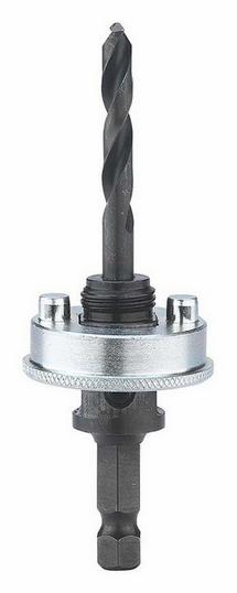 Diamond Grit Autopilot 1Pk