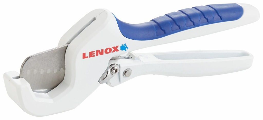 Plast Pipecut S2 Direct C