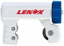 Tubing Cutter, 1/8- To 1-Inch
