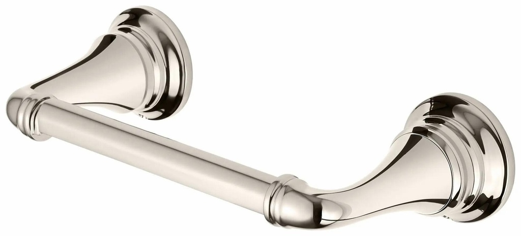 Delancey Pivoting Toilet Paper Holder