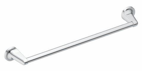 Aspen 24" Towel Bar